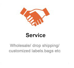 Shipping/Drop Shipping Customized labels